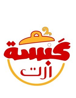 كبسىة آرت