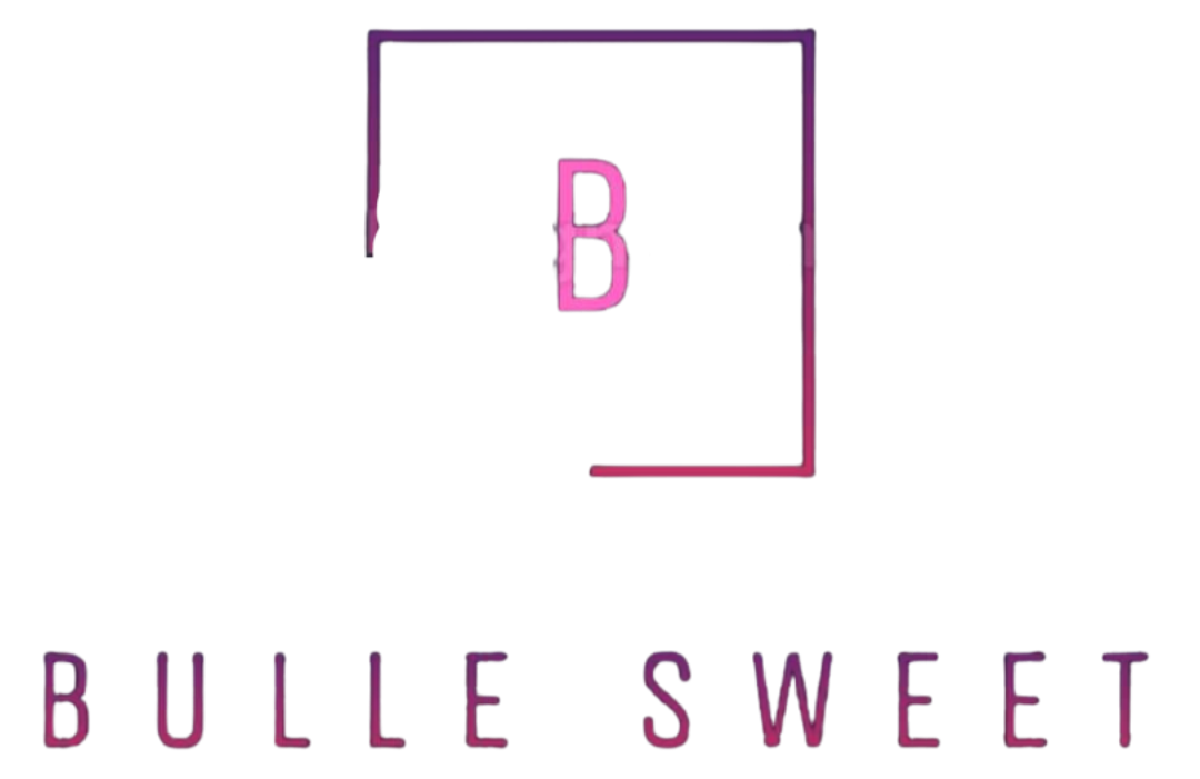 Bulle sweet