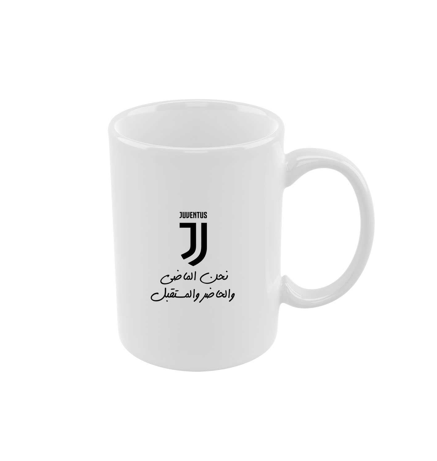 كوب يوفينتوس