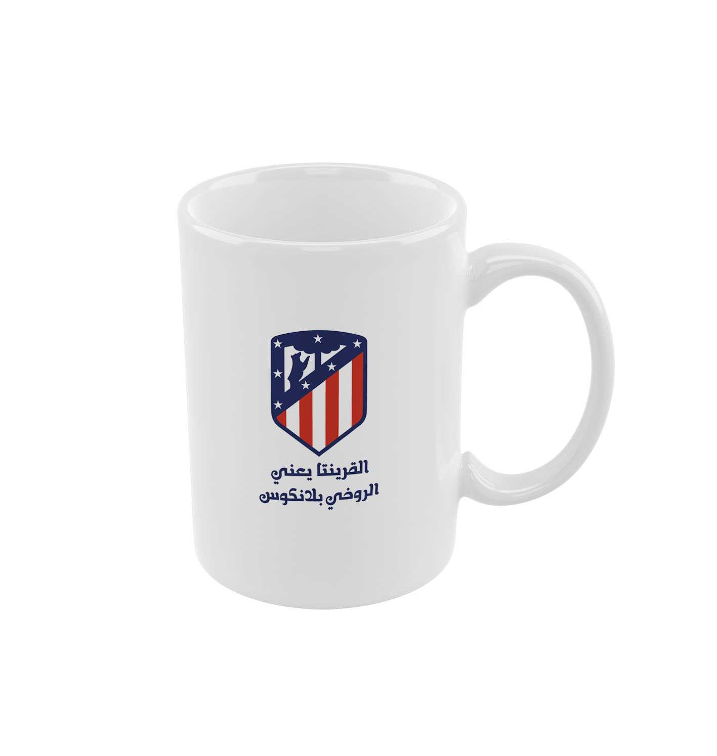 كوب اتلتيكو مدريد
