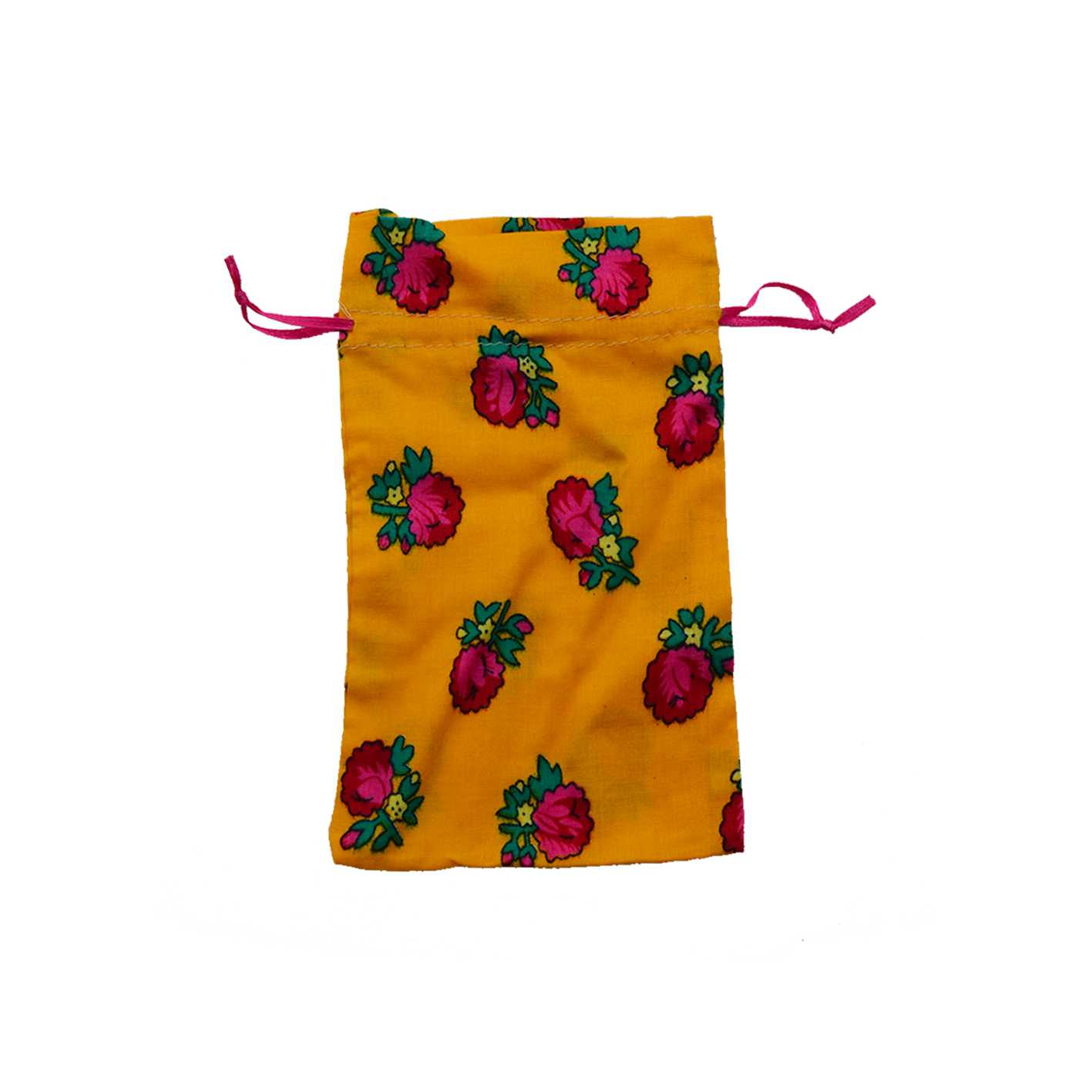 Gift bag