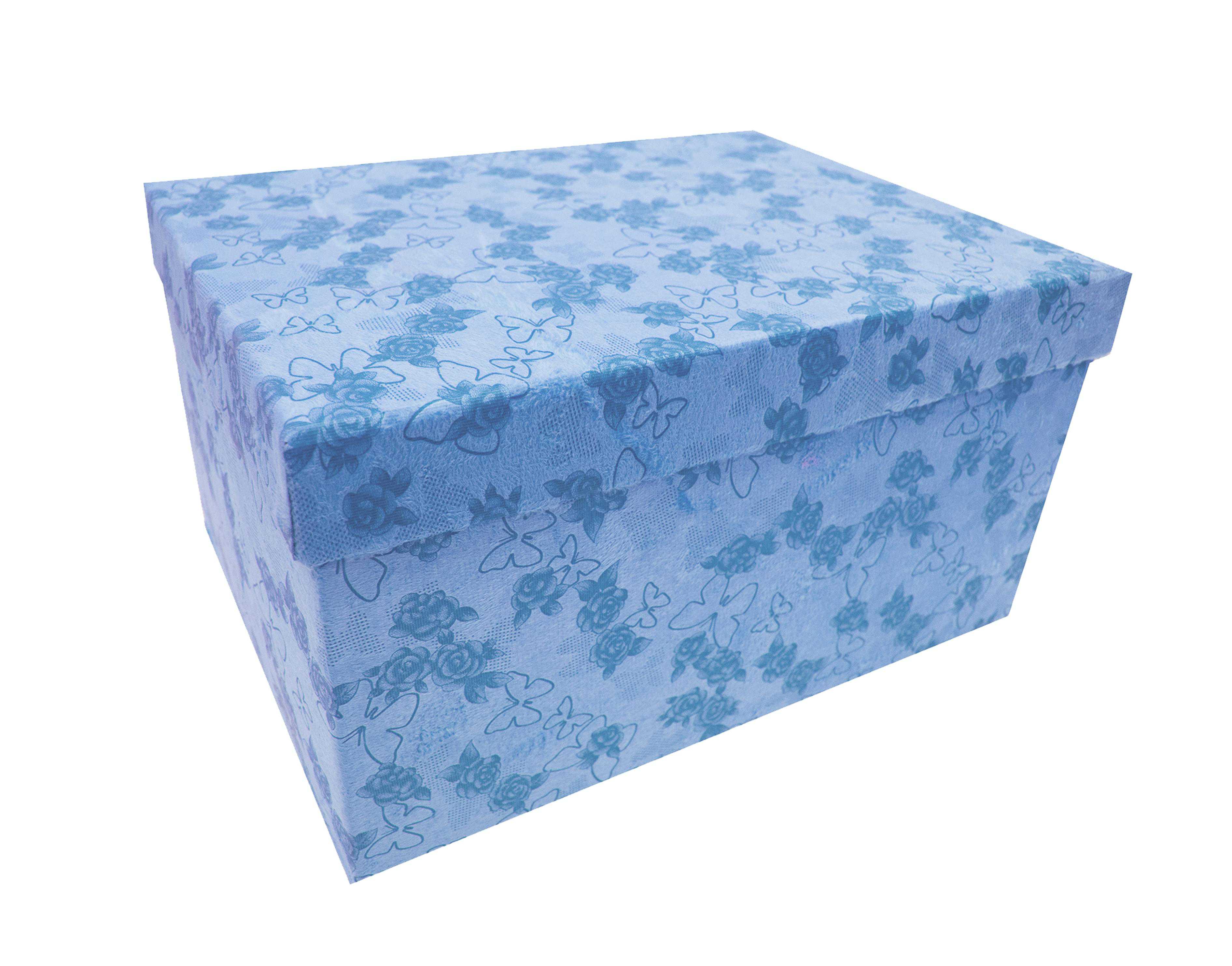 GIFT BOX VILOT 118-V6