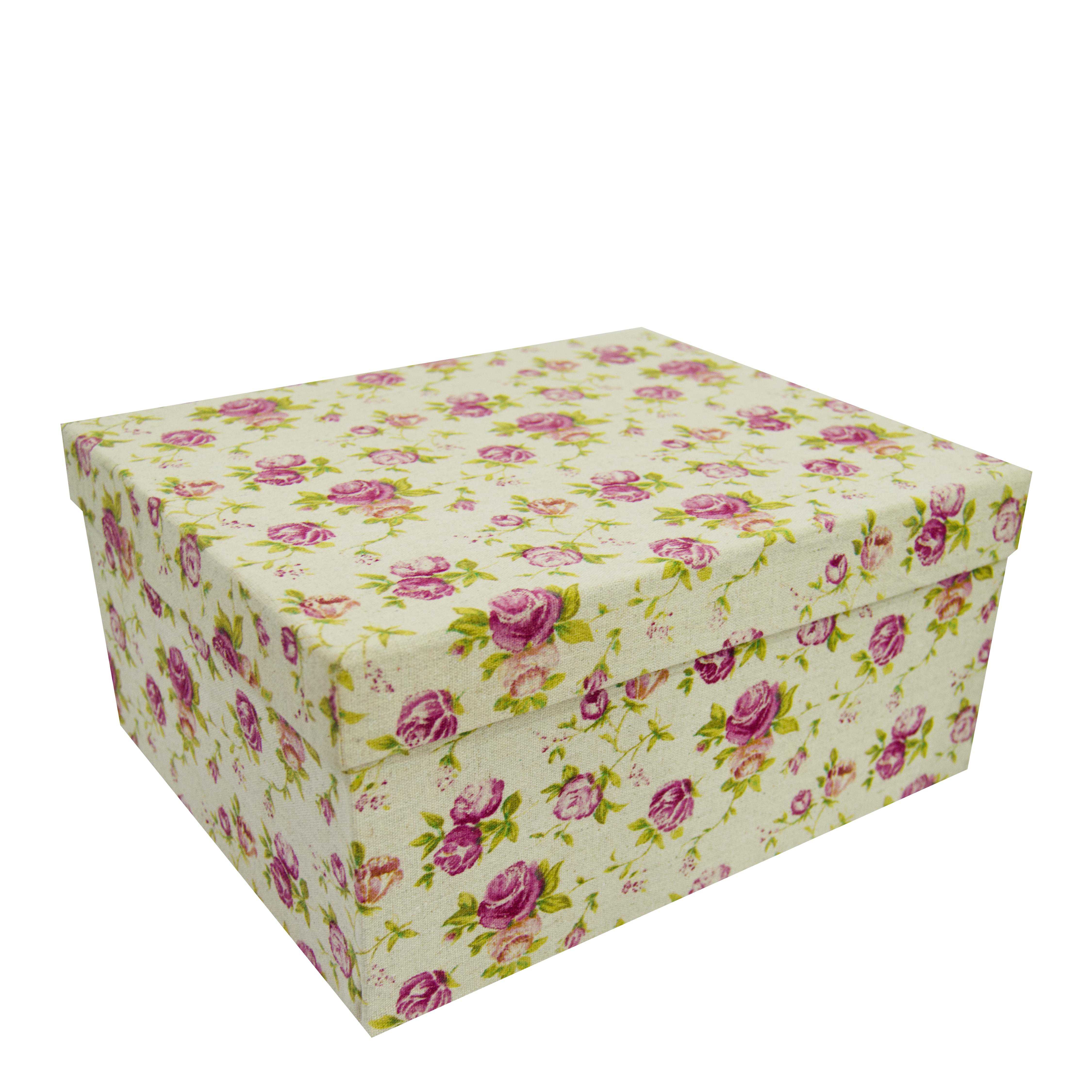 GIFT BOX  01-85-6