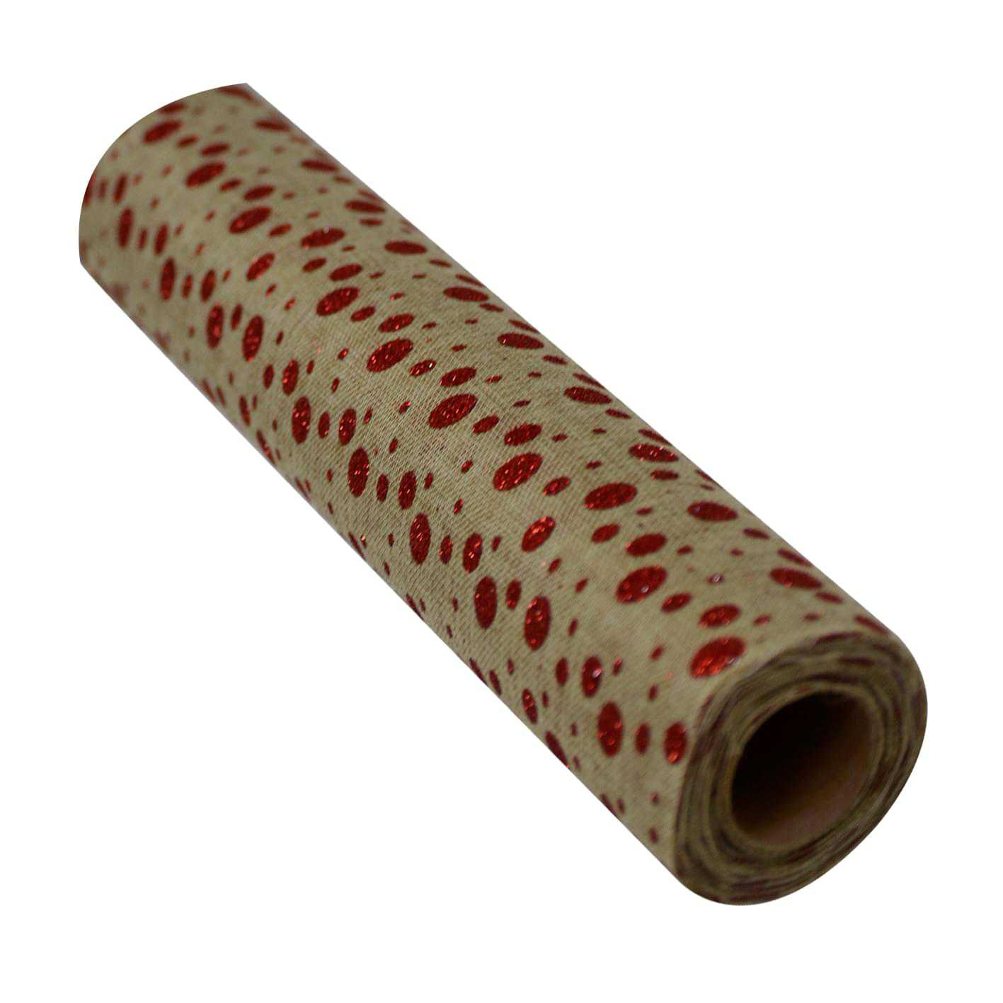 ورق تغليف  25