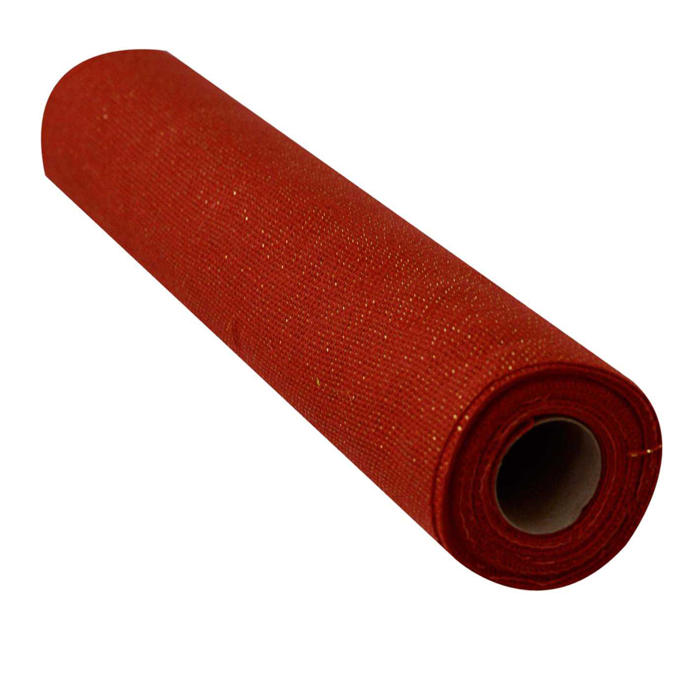 wrapping paper 19