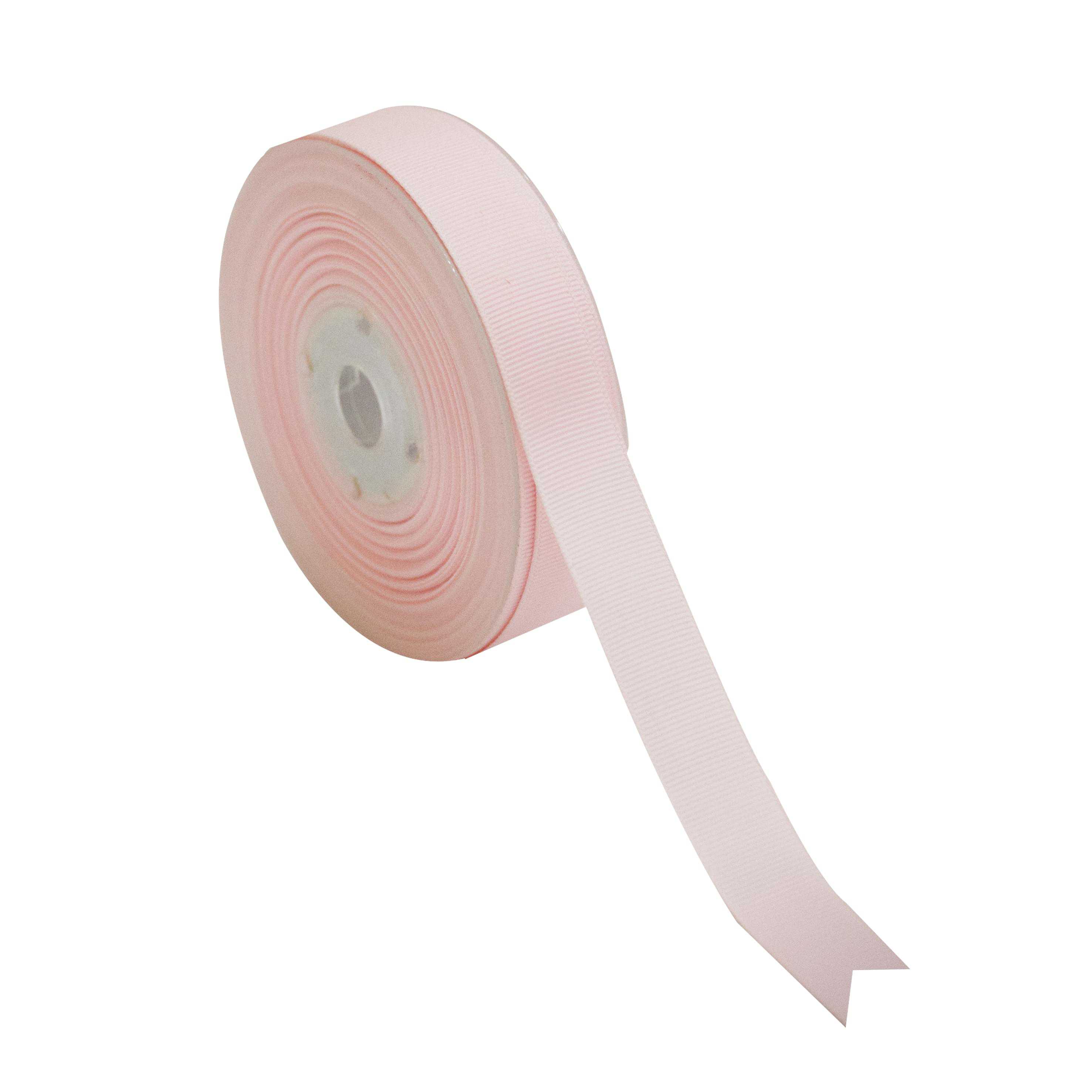14(RIBBON ROLL (2.CM