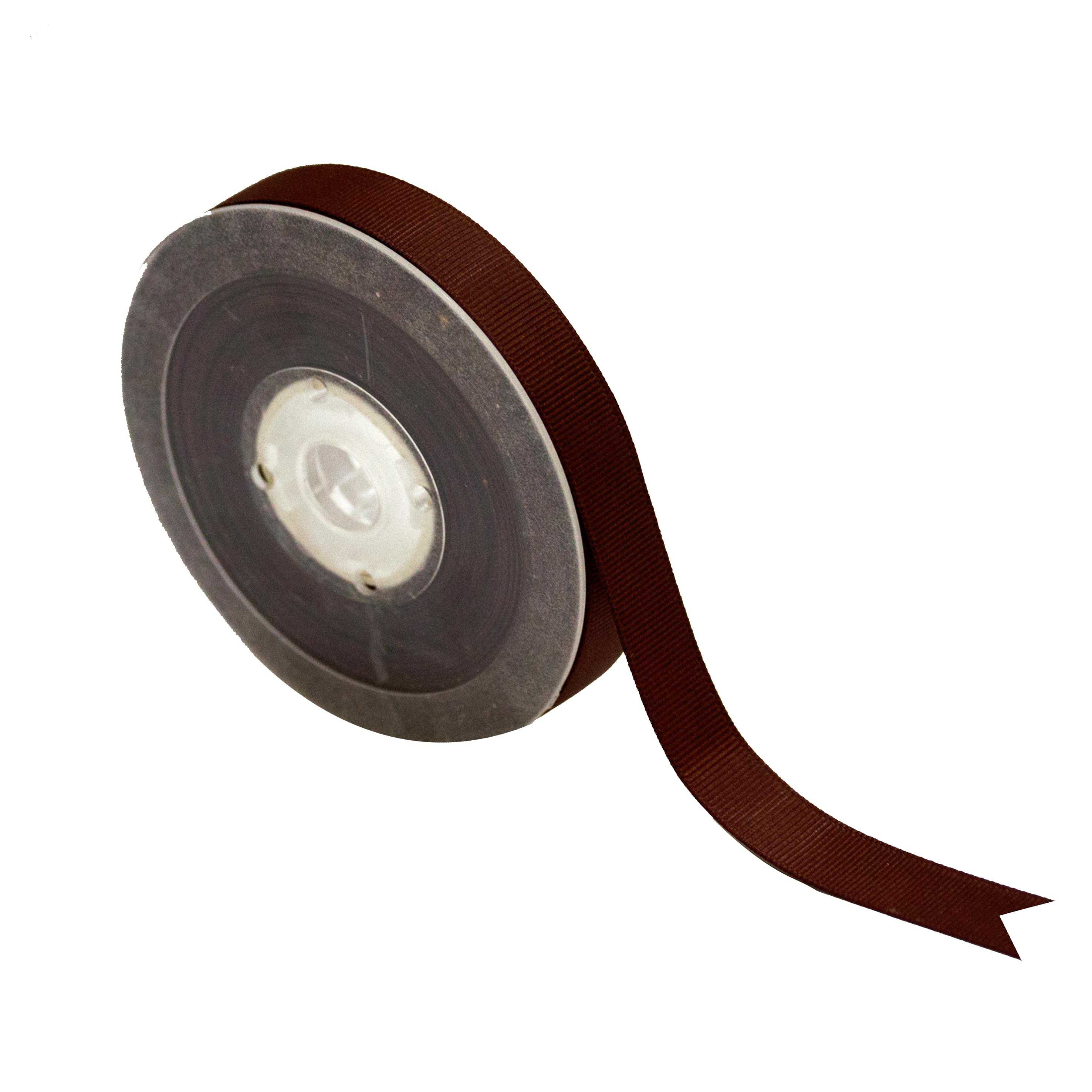 12(RIBBON ROLL (2.CM