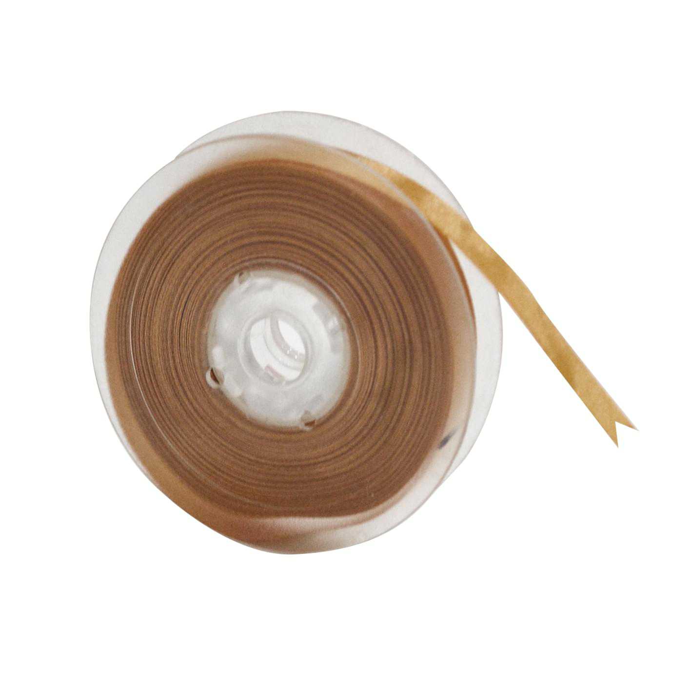 9(RIBBON ROLL (1.CM