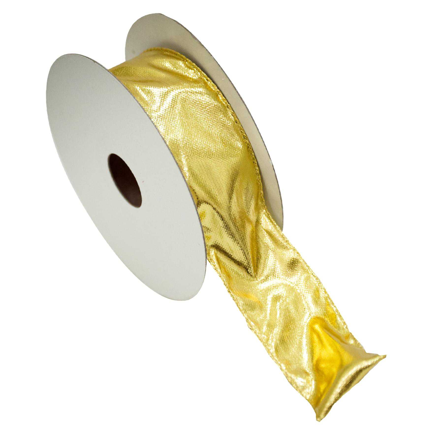 RIBBON ROLL (4.CM) 5