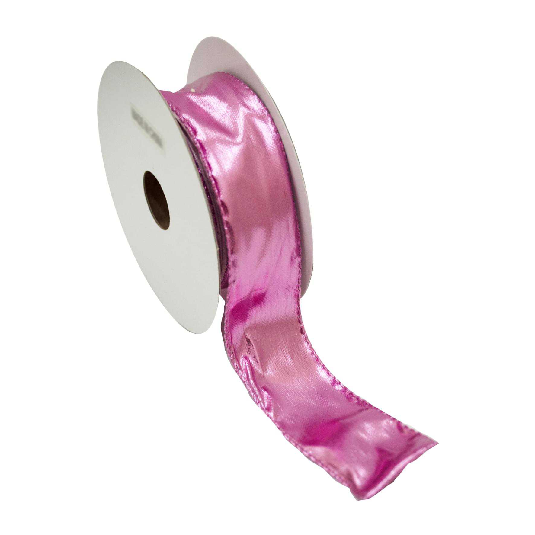 RIBBON ROLL (4.CM) 2