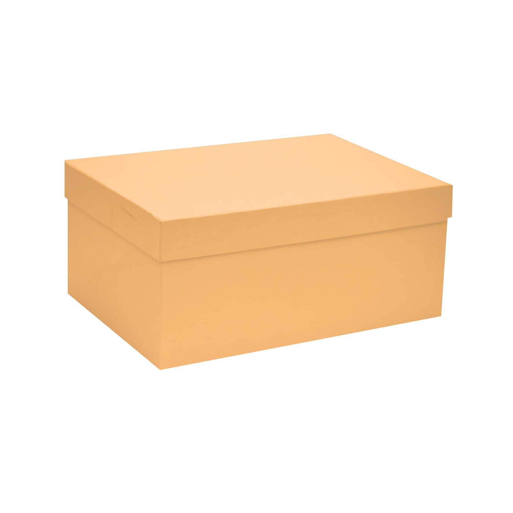 GIFT BOX PAGE 01-120-44