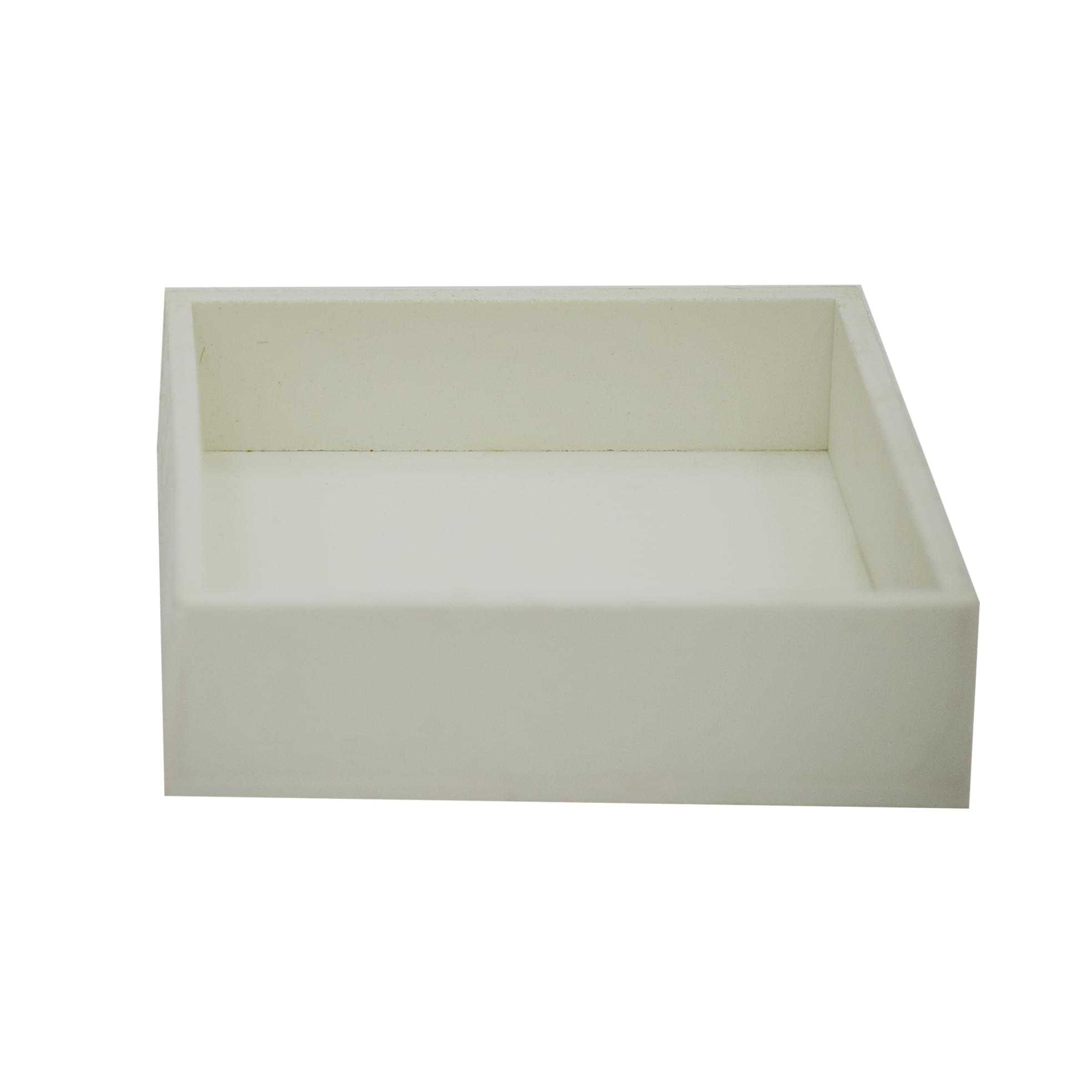 forex tray 4
