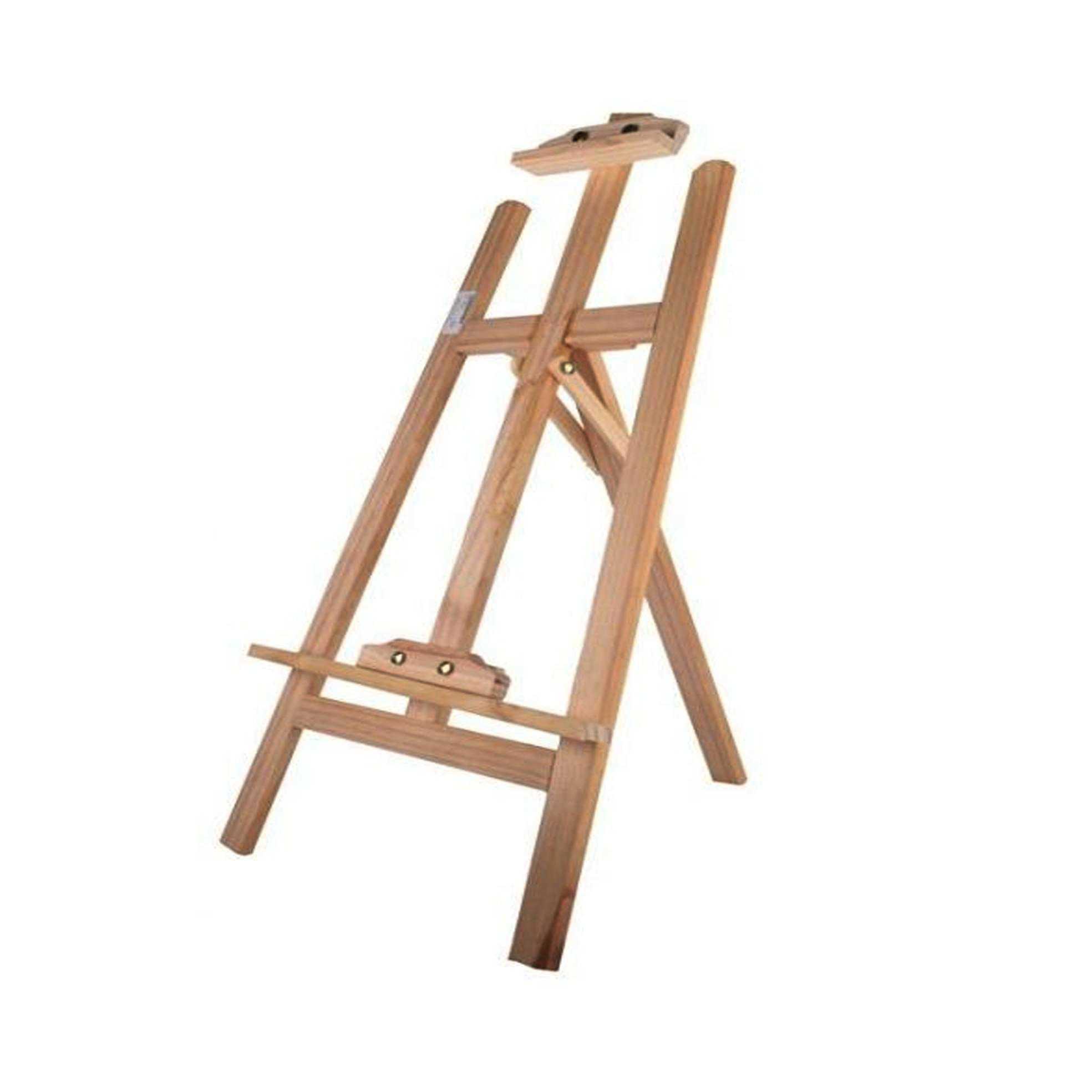 WOOD STAND NORMAL COLOR