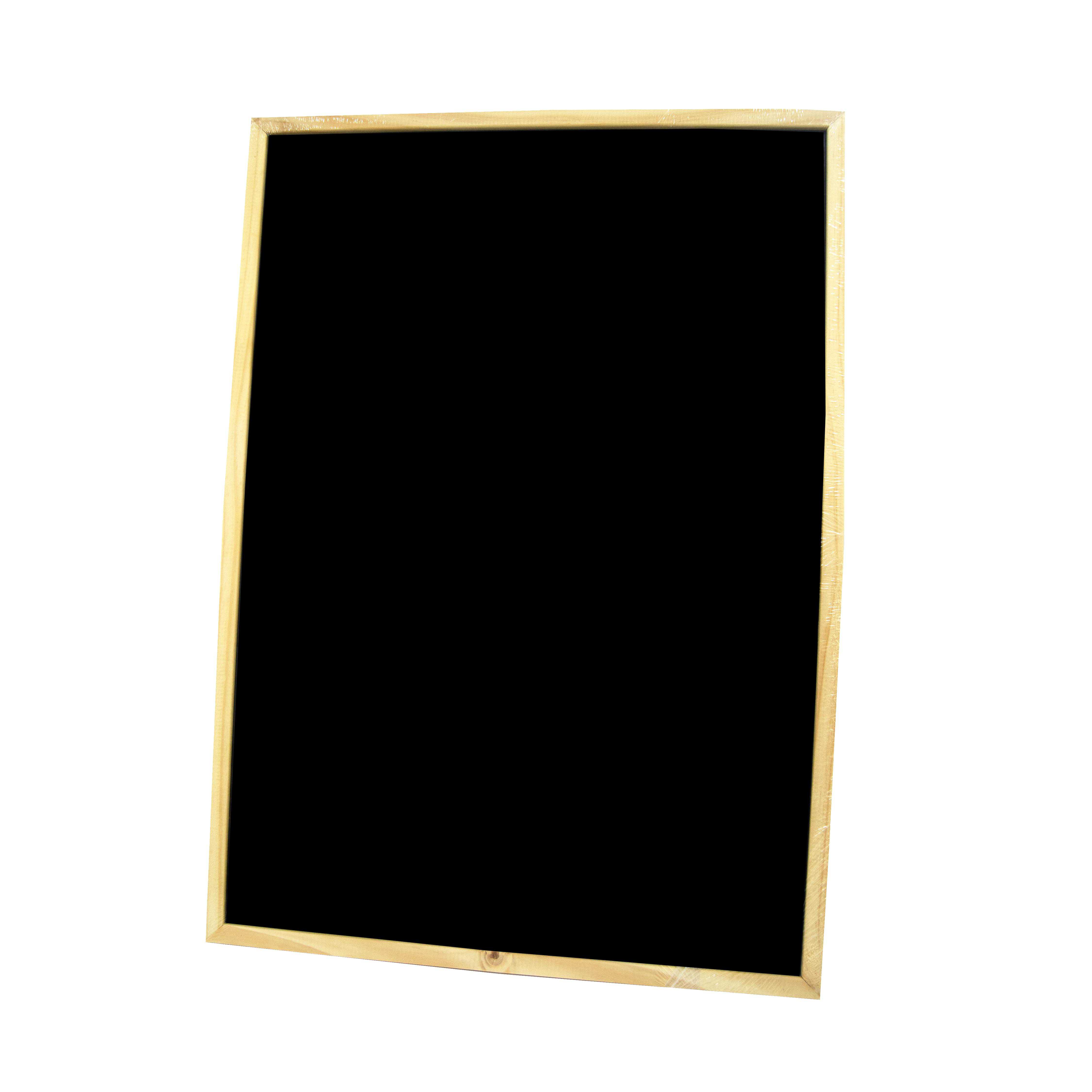 BLACK BORAD BB-01