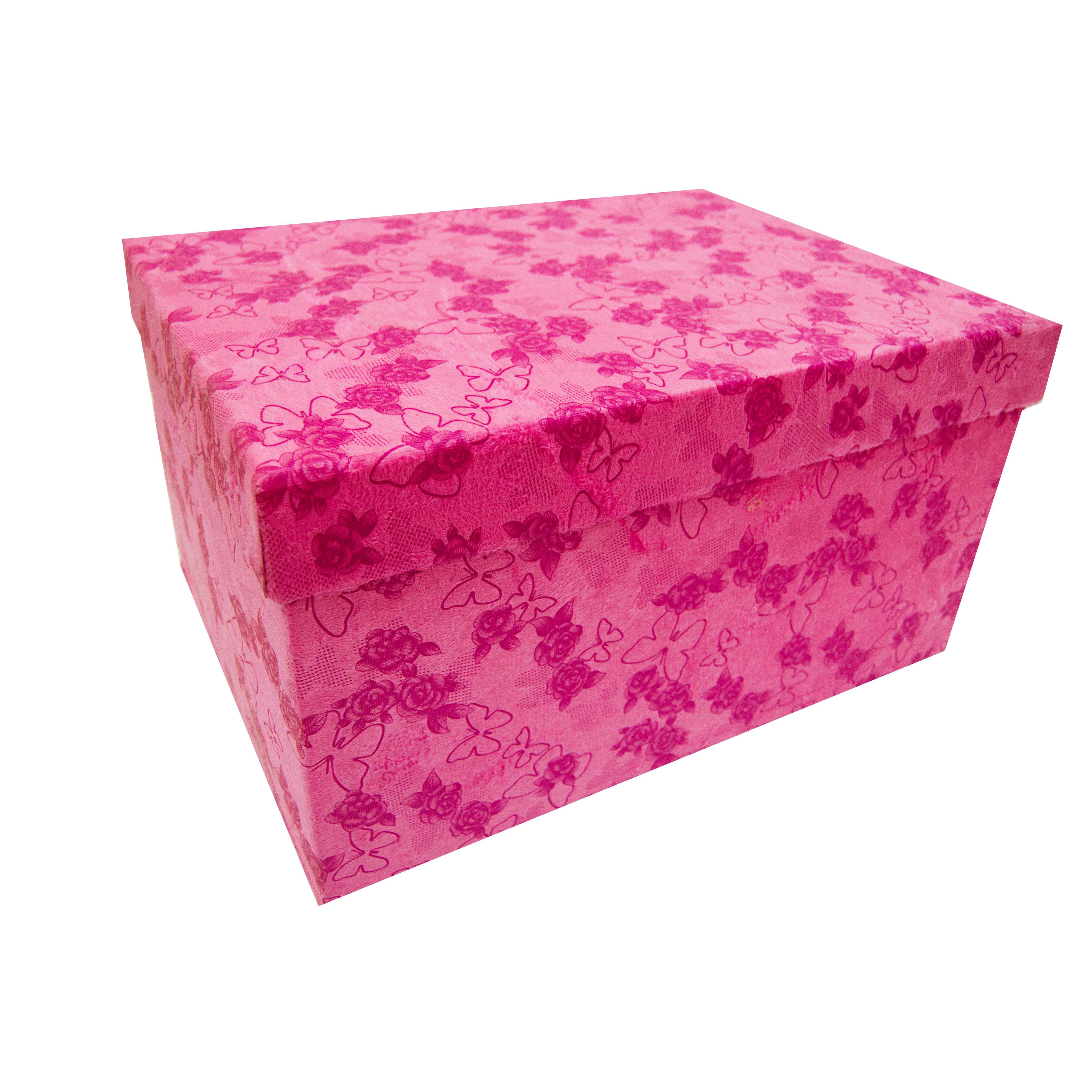 GIFT BOX 01-118-3