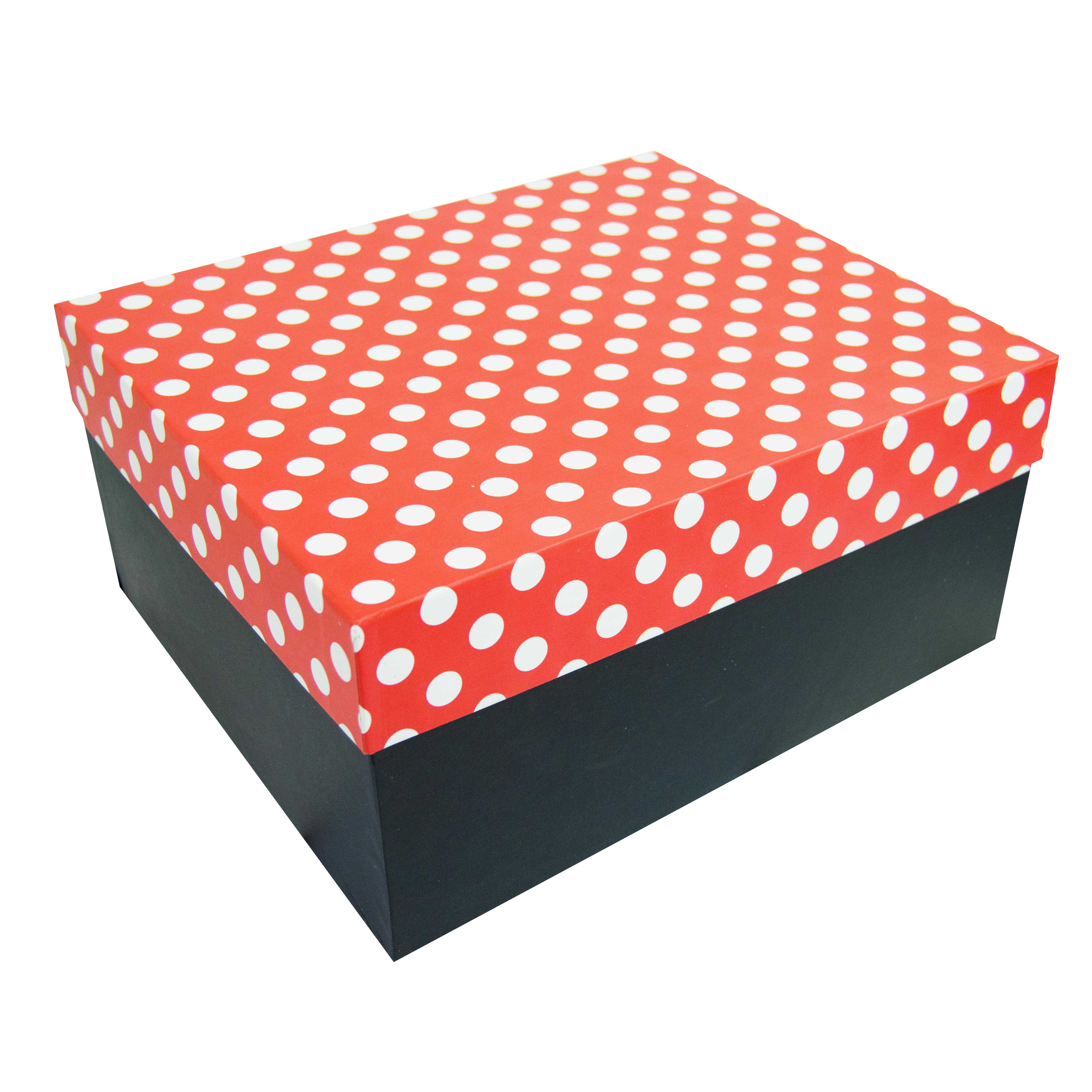 BOX 01-124-5