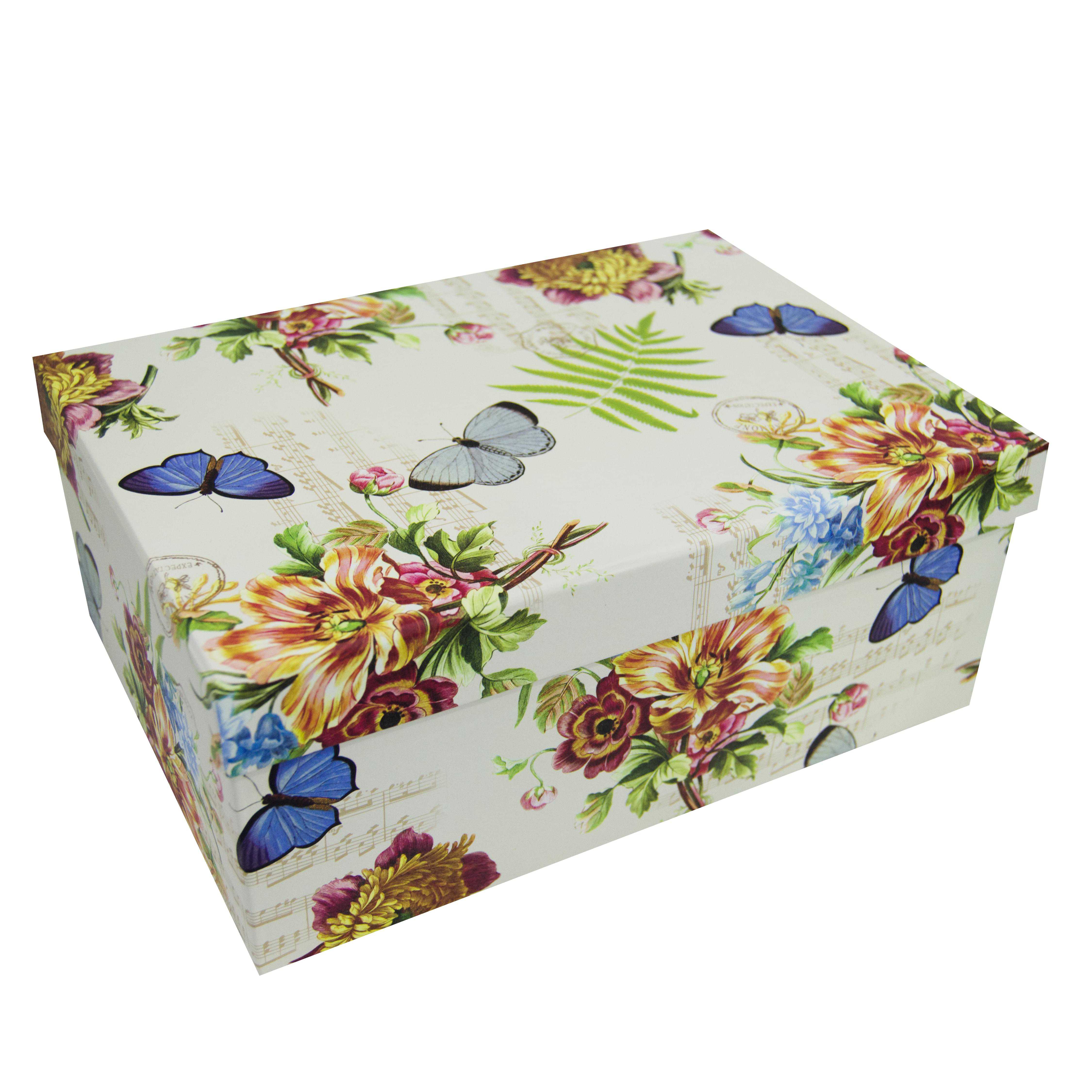 GIFT BOX 01-107-1