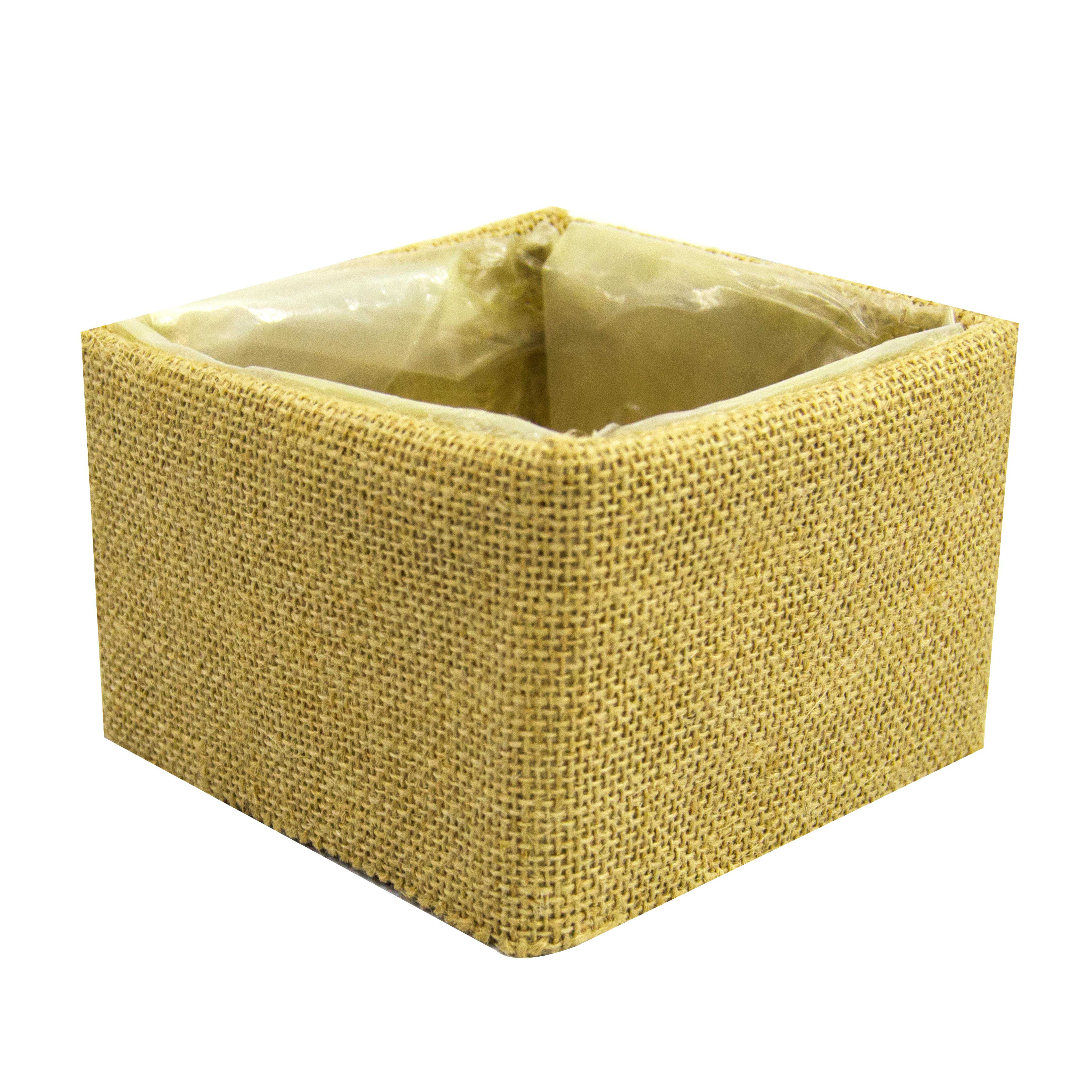DECOR BOX TY15009
