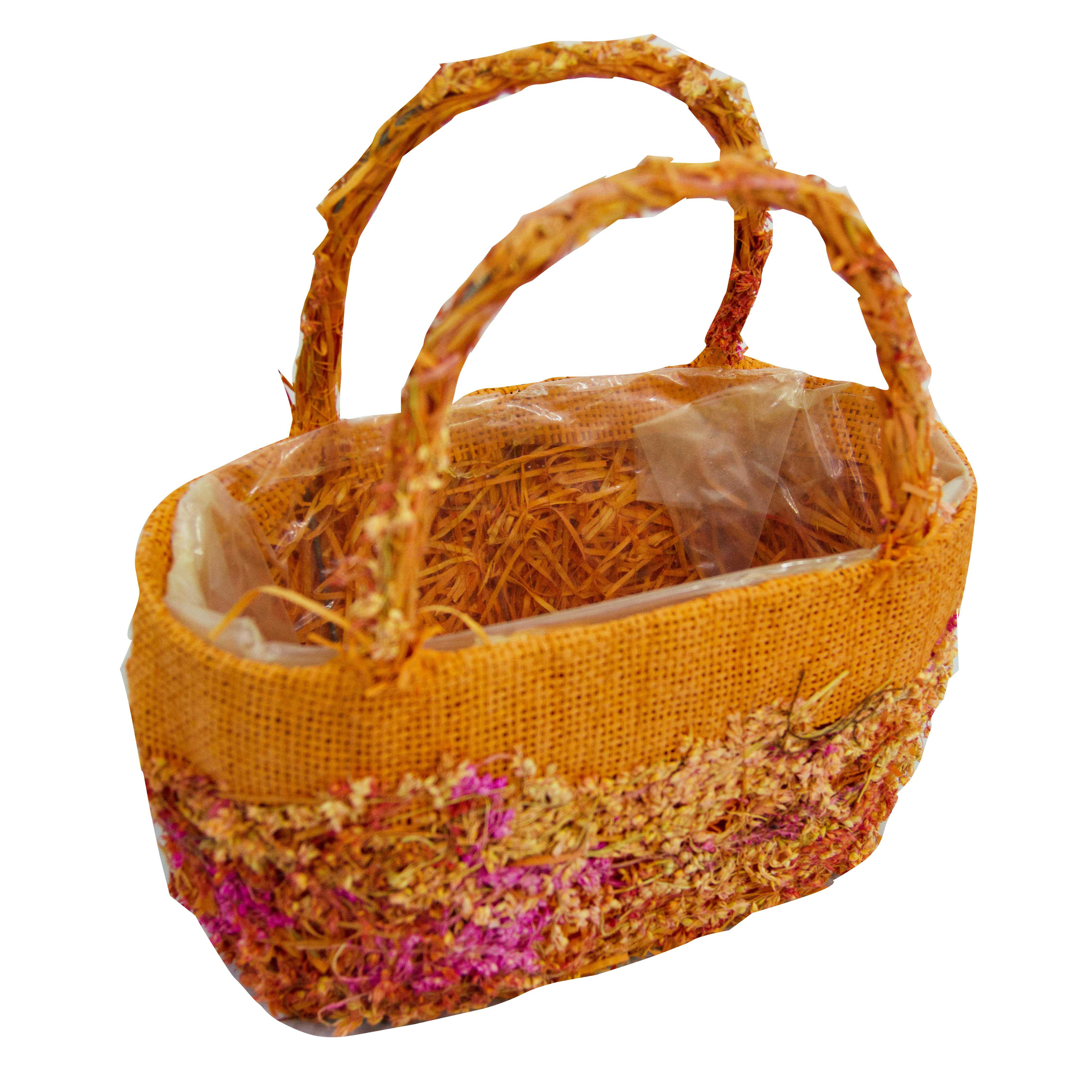 BAG SDC003