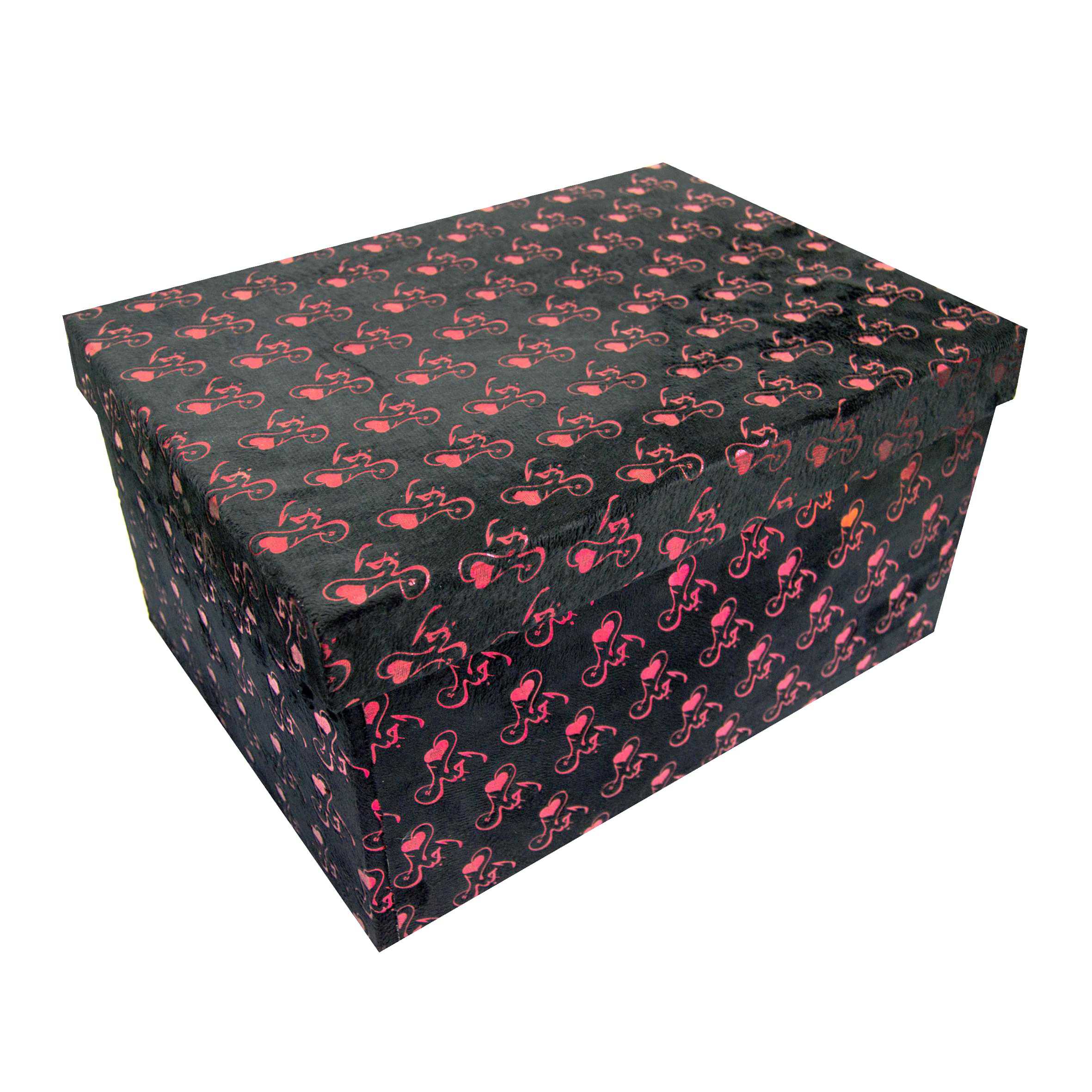 GIFT BOX 01-87-3