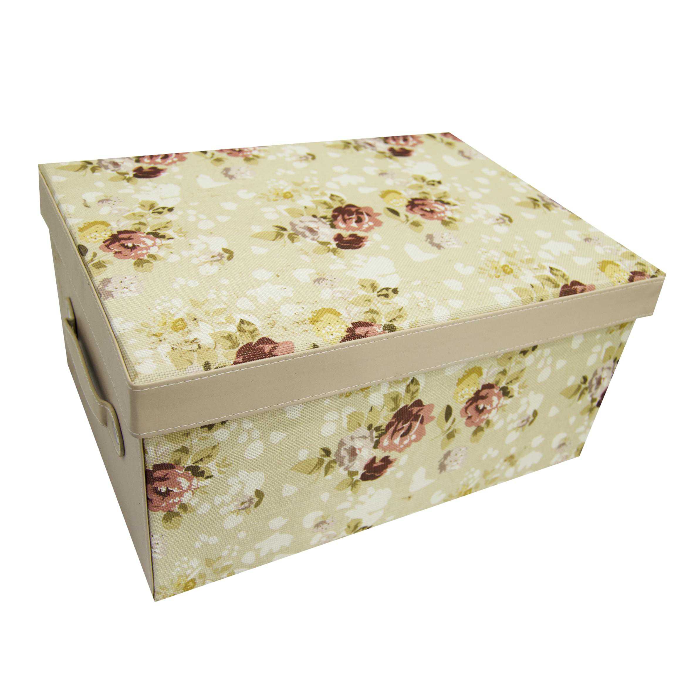 GIFT BOX 01-105-1