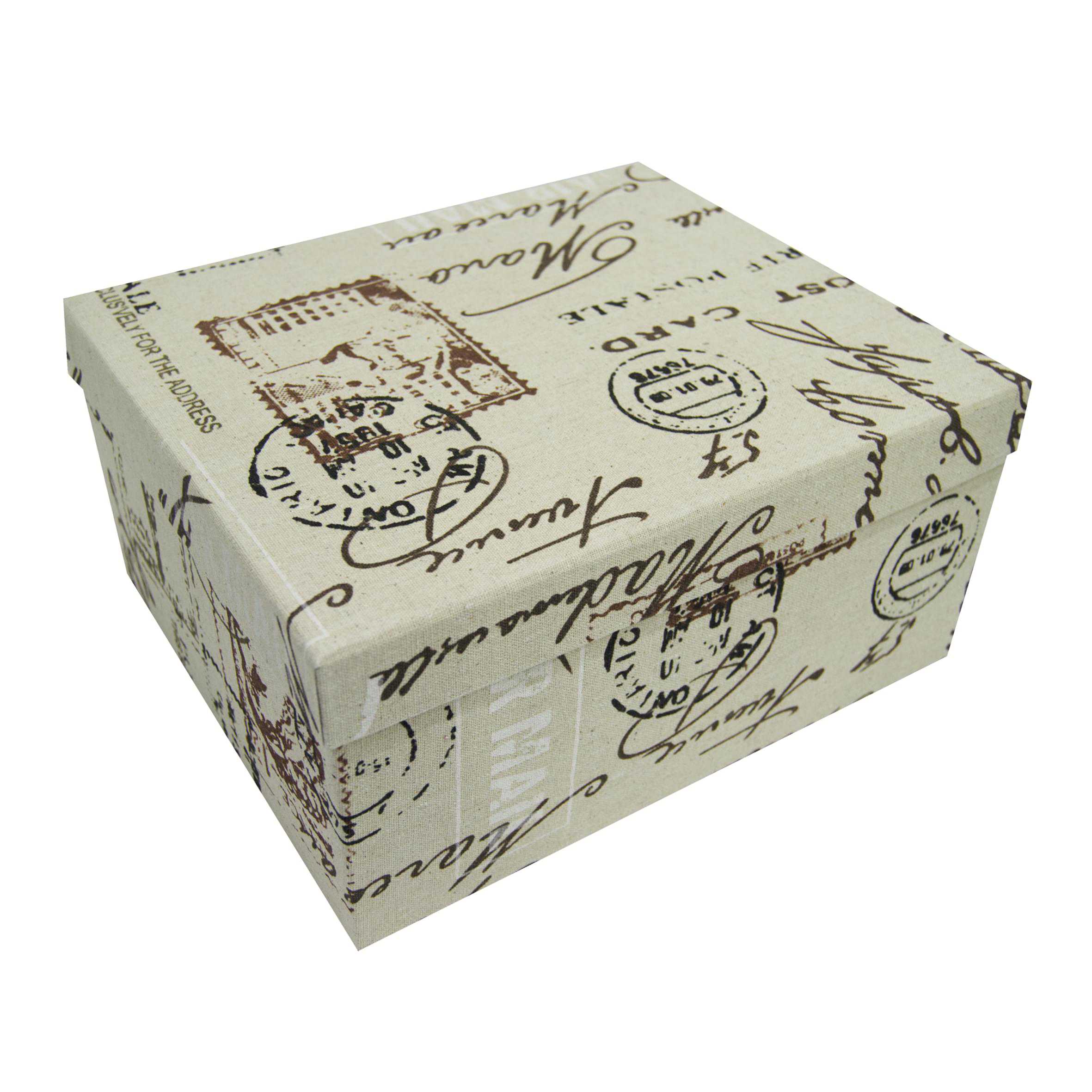 BOX 01-83-4