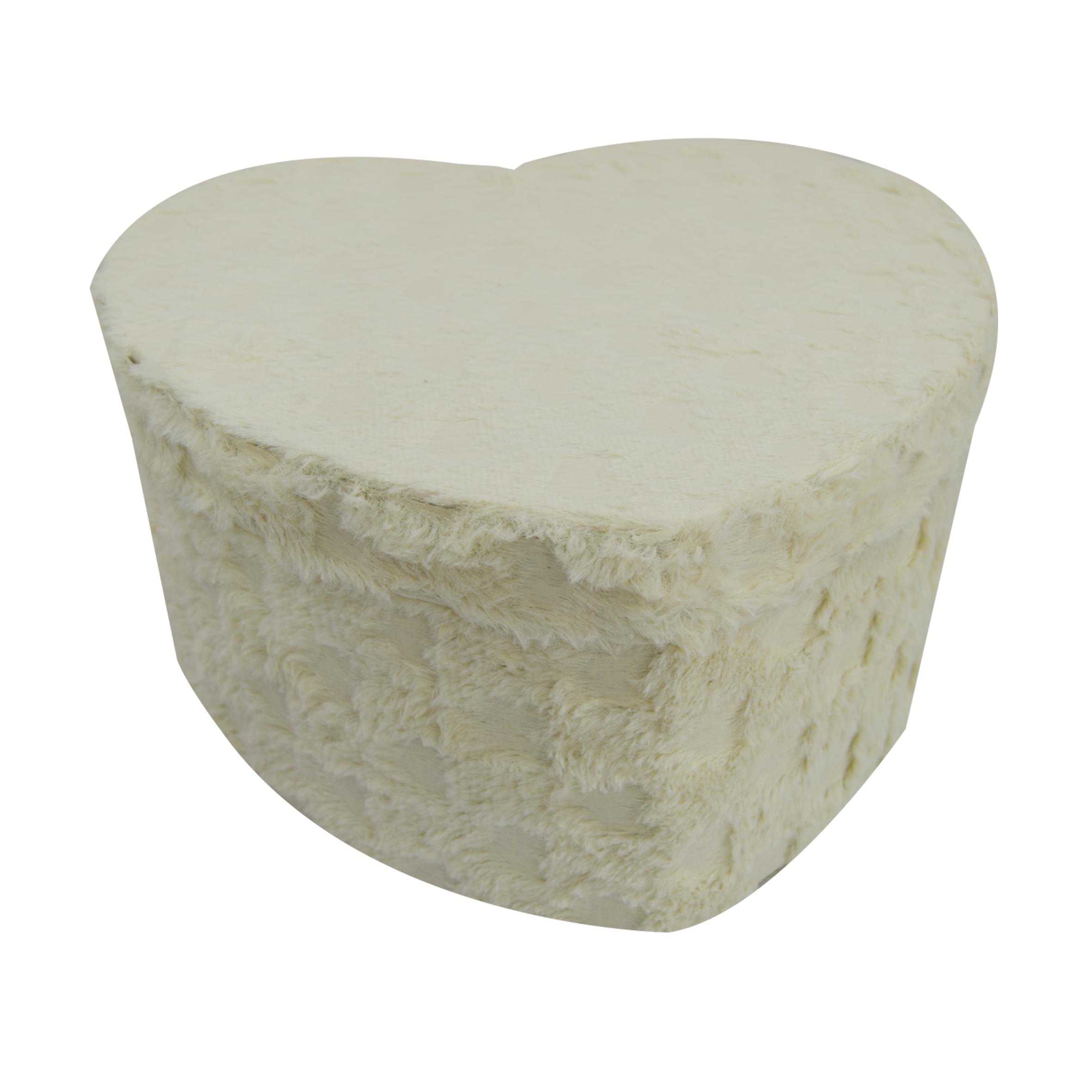 HEART BOX 01-73-4