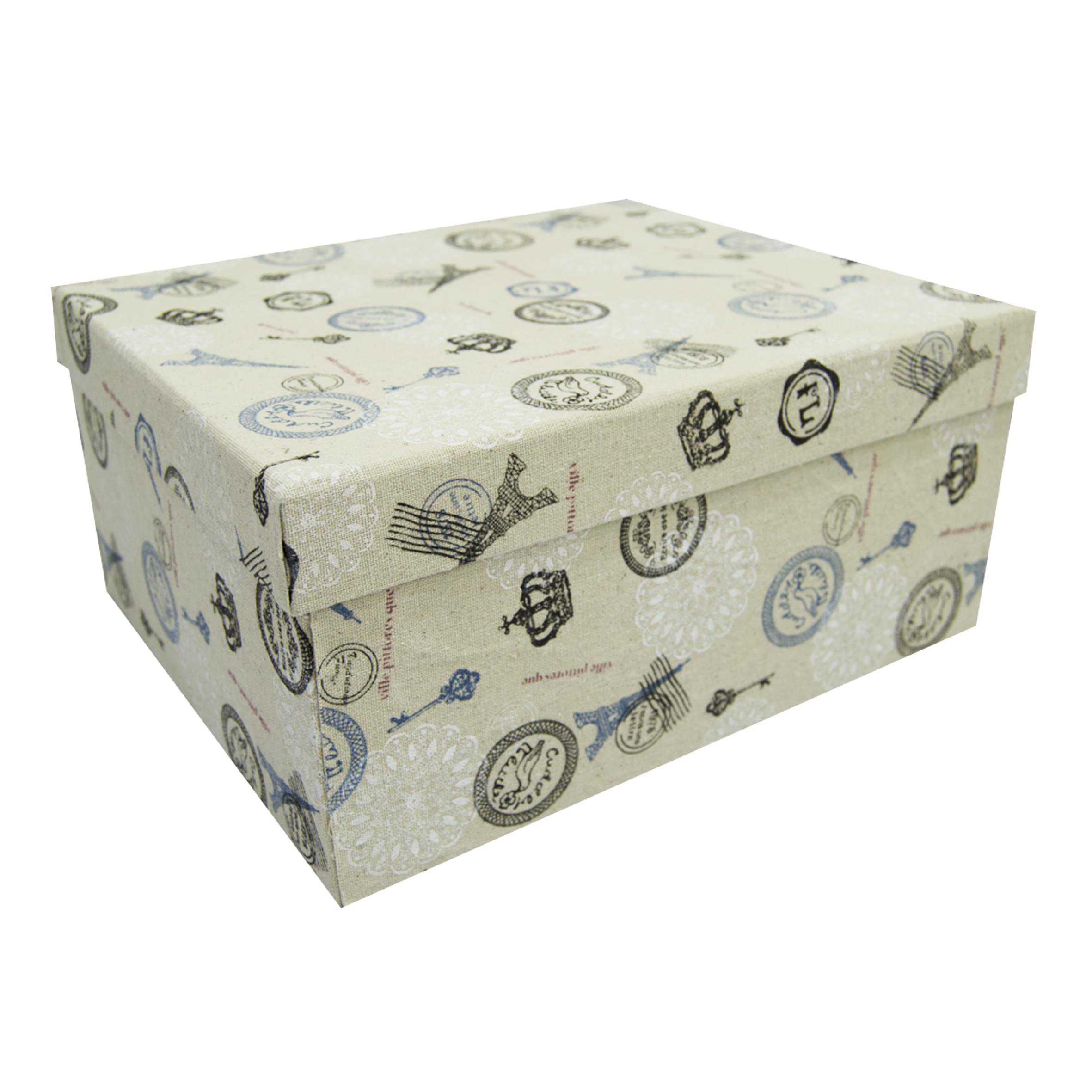 BOX 01-82-1