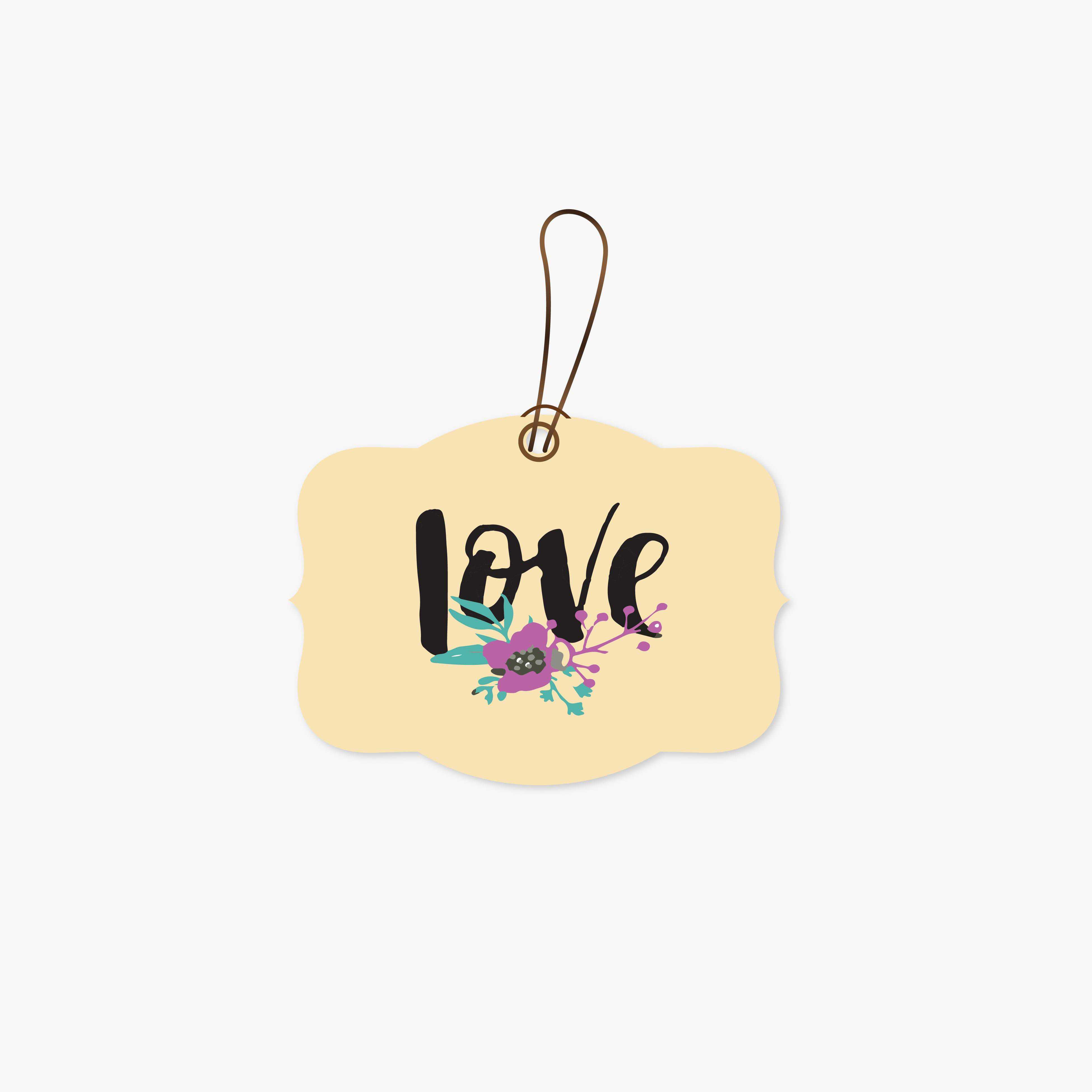 تاق (love)