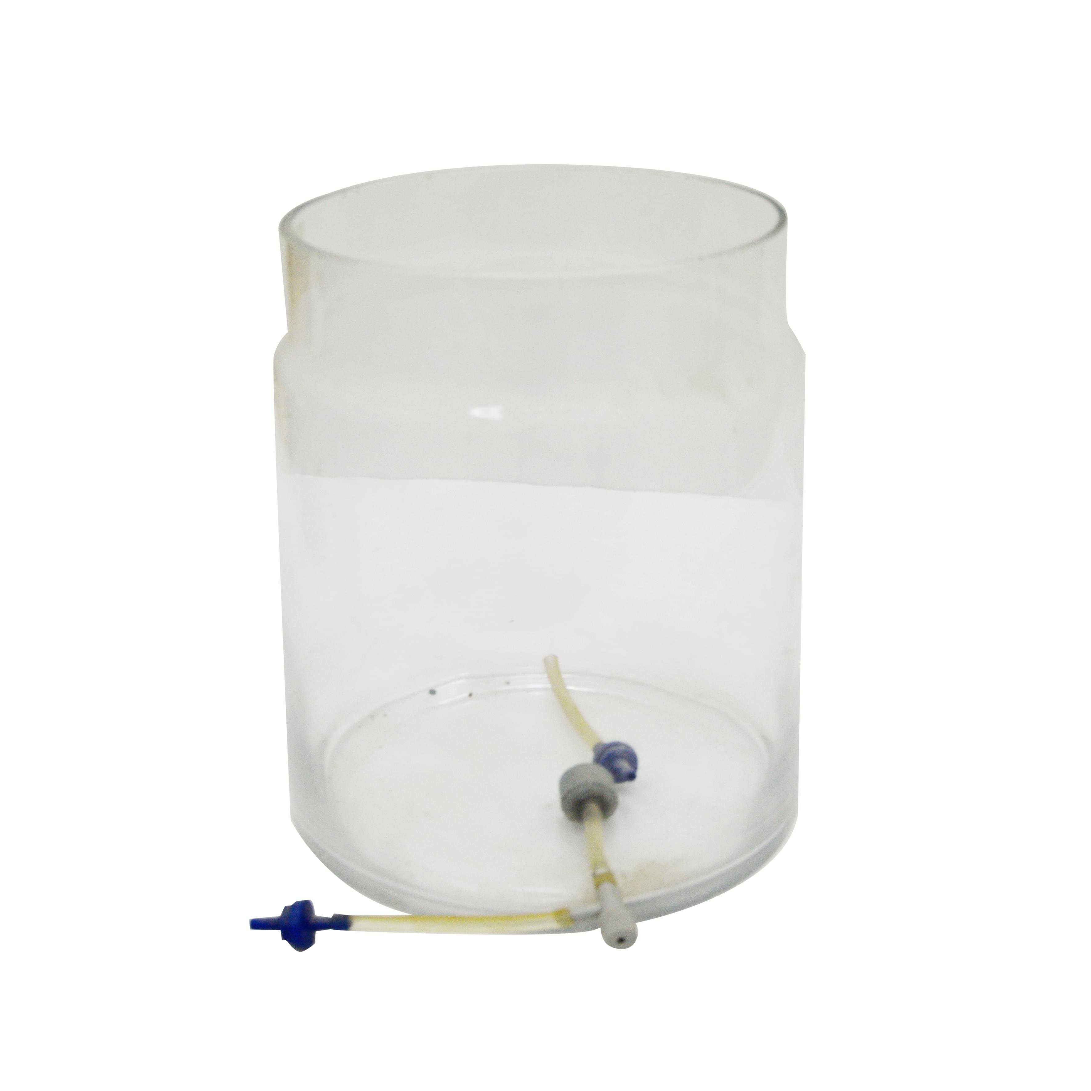 Fish tank 1