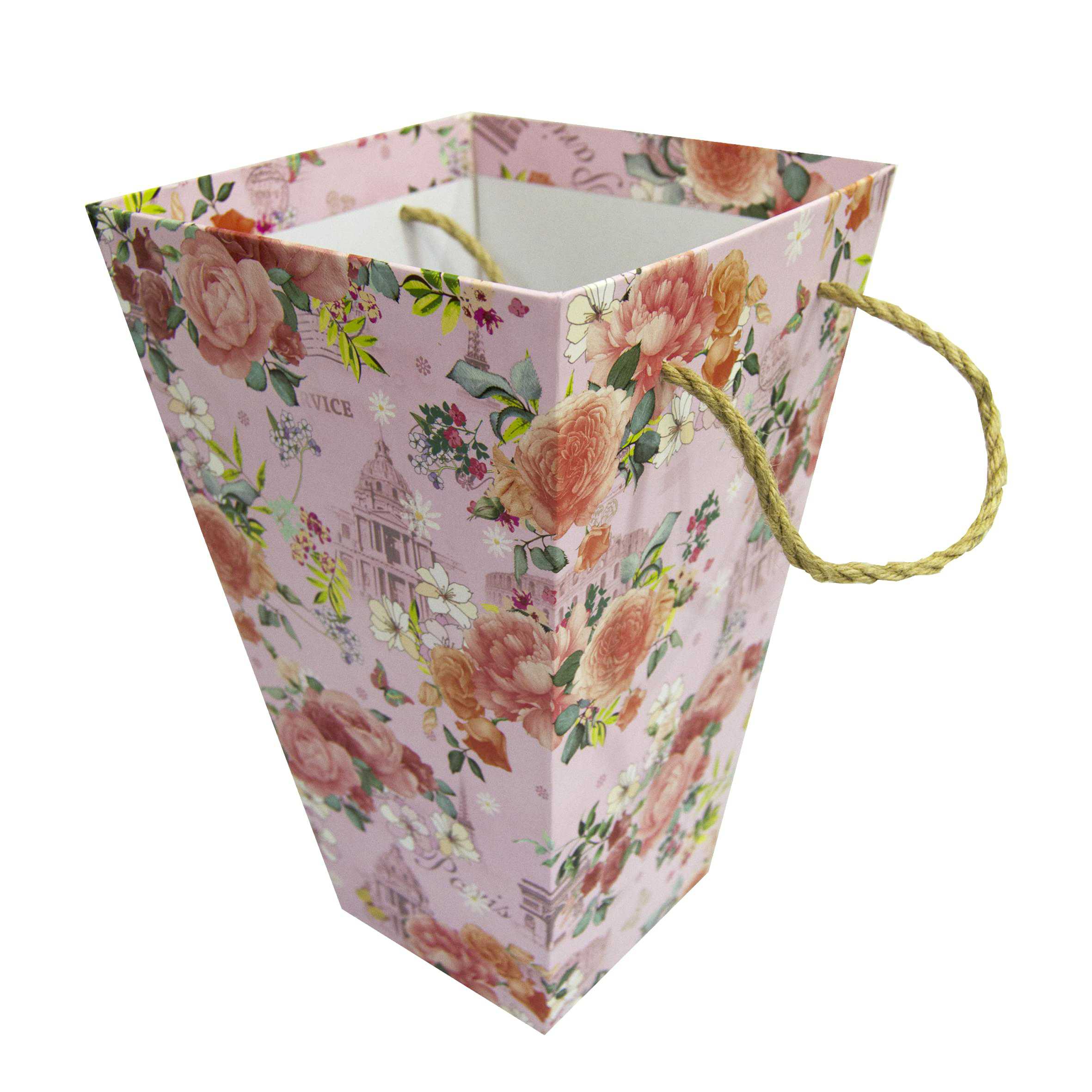 BOX L 01-126