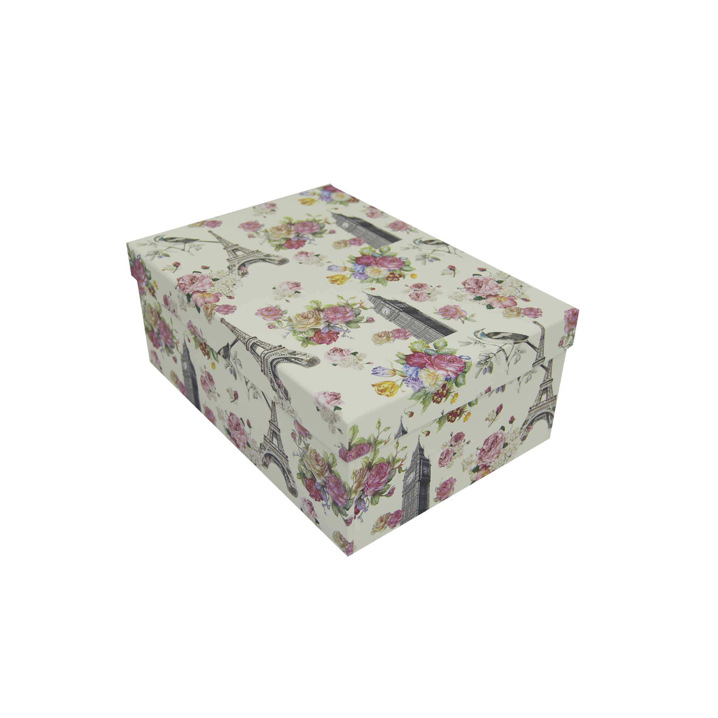 Box 111