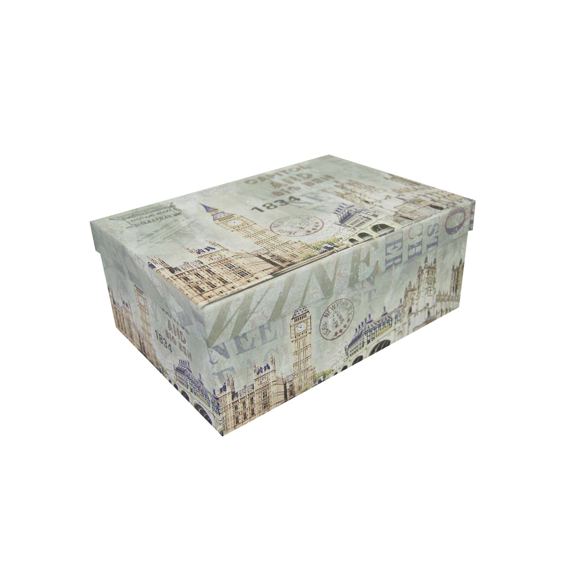 GIFT BOX 01-109