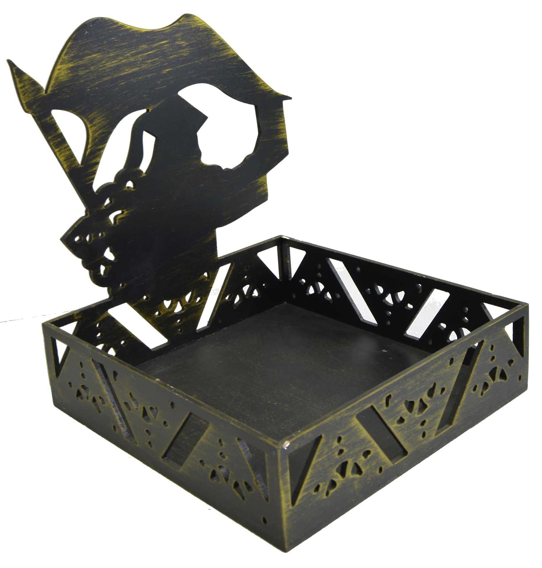graduation  boxes 10