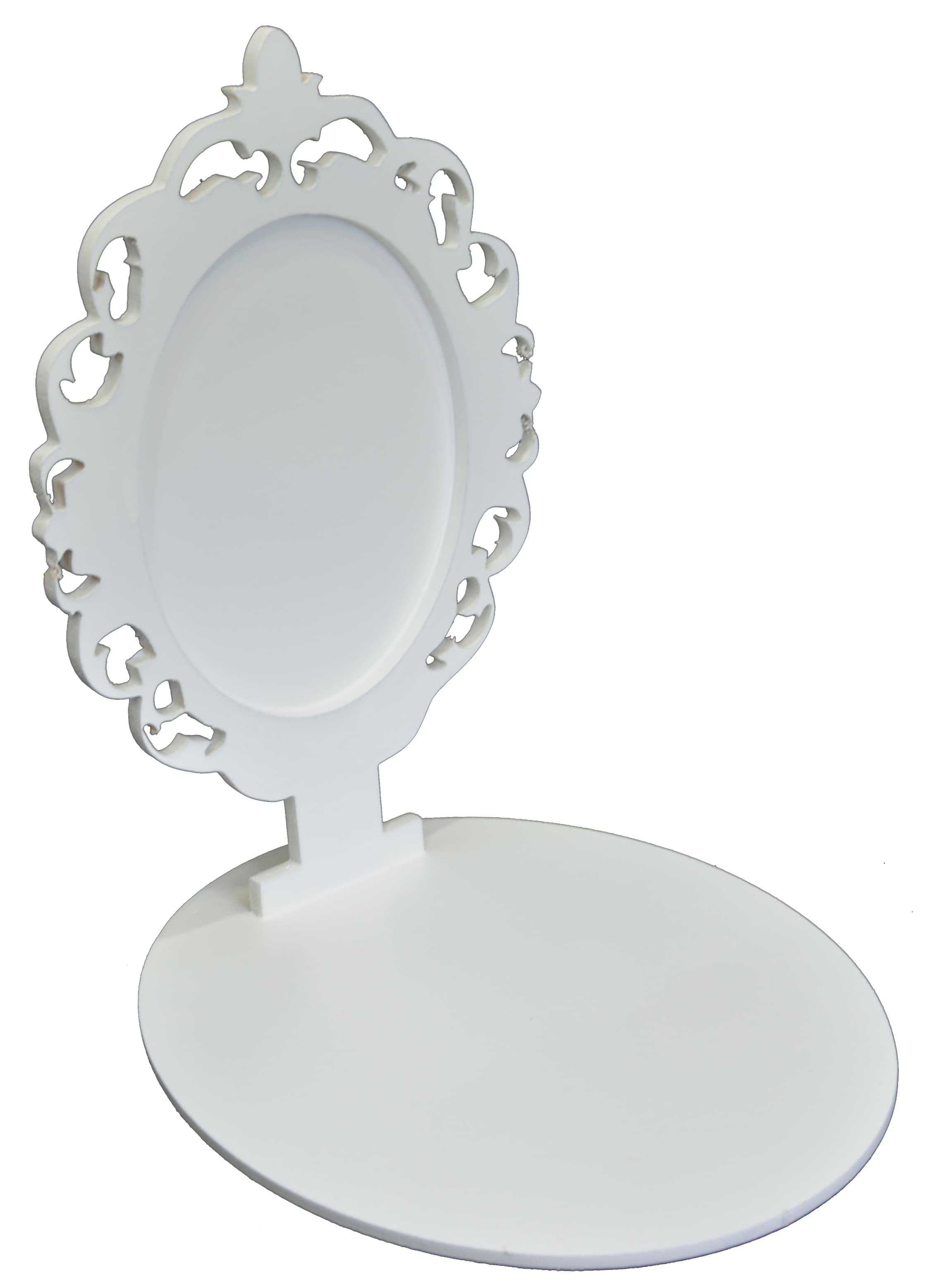 PHOTO FRAME TRAY