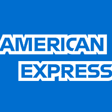 American Express