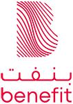 بنفت