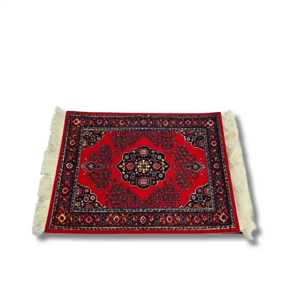 سجاد اكواب 43030