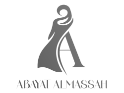 Abayat. Almassah
