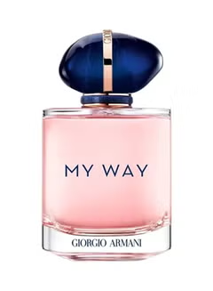 عطر جورجيو ارماني ماي واي او دو بارفيوم 90 مل اصلي 100% 2