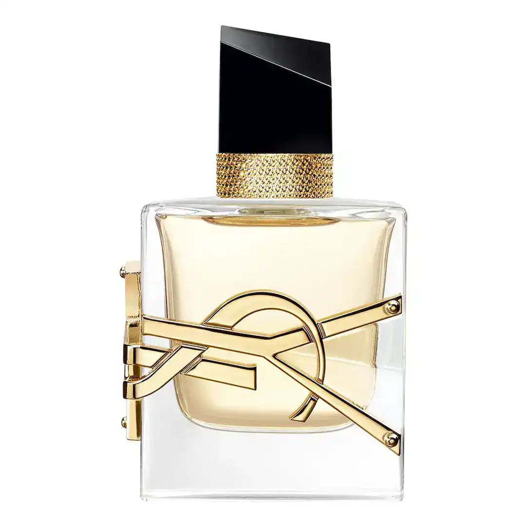 عطر ليبر 50 ملي