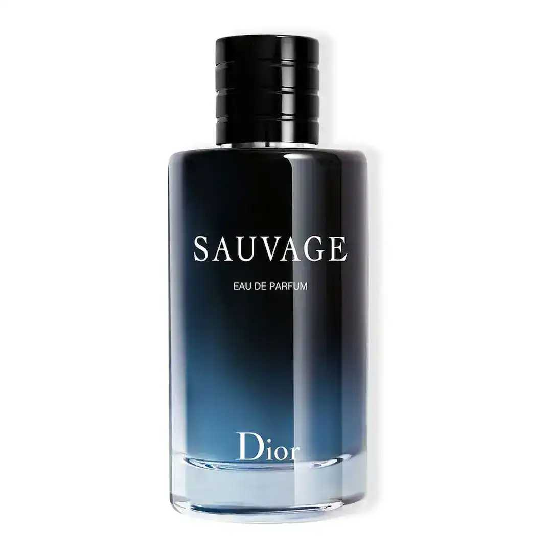 عطر سوفاج برفيوم 100 ملي