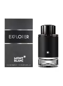 عطر إكسبلورر EDP 100ملليلتر 2