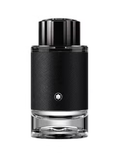 عطر إكسبلورر EDP 100ملليلتر 3