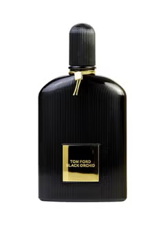 عطر بلاك أوركيد EDP للجنسين