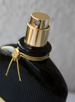 عطر بلاك أوركيد EDP للجنسين 3