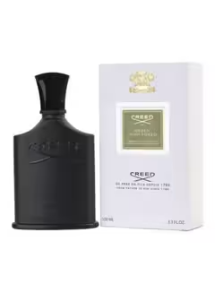 عطر جرين آيريش توييد 100ملليلتر