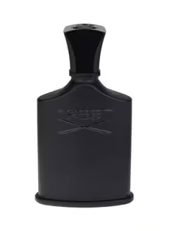 عطر جرين آيريش توييد 100ملليلتر 3