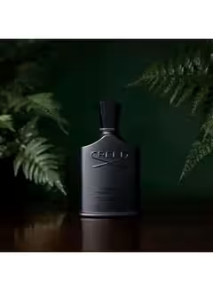 عطر جرين آيريش توييد 100ملليلتر 4