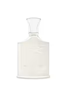 عطر سيلفر ماونتن ووتر EDP للرجال